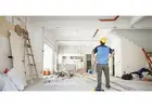 Modern Home Renovation in Sydney – Transform Your Space with Fresh Star Renovations