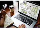 Houston Web Design Company | Site It Now