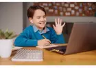 Online Math Tutoring | Smart Math Tutoring – Improve Skills Fast
