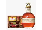 Whiskey Delivery New Jersey – Order Online Today
