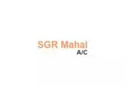 Marriage Halls in Velachery