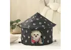 Smart Pet Care Products for Hassle-Free Routines