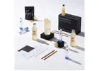 Find the Perfect Gift Box for Men - Sophisticated & Unique
