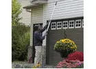 Sydney Pest Control | Knockdown Pest Control
