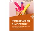 Buy Sex Toys in Delhi | Discreet Delivery & Premium Quality