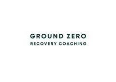 Ground Zero Recovery Coaching