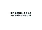 Ground Zero Recovery Coaching