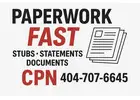 404-707-6645 CPN NUMBER APARTMENT APPROVAL Bad Credit Eviction Help