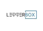 Order Letterbox Flowers Sydney with the Perfection for Every Occasion