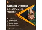 Vashikaran Astrologer in Hubli