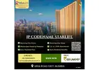 Best Property To Buy in Kandivali East, A Perfect Urban Choice