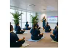 Corporate Employee Wellness Program – Boost Health and Productivity at Work