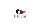 What Makes E-litchi’s Salt and Pepper Hair Toppers Unique