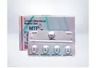 Secure MTP Kit Order $40 Only