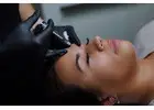 The Aesthetic Clinic – Botox Swansea for Youthful Results