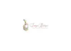 Hand-Painted Porcelain Figurine Collection at Limoges Boxes Boutique
