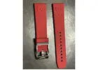 Switch Up Your Look with a Breitling Diver Watch Strap
