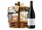 Thank You Gift Basket The Perfect Way to Show Appreciation