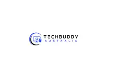 Reliable IT Support Melbourne : Fast and Professional Services