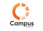 Campus Component Simplifies Sensors Online Buy for Customers