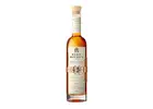 Basil Hayden Bourbon Gift Set – Luxury Gifting Online