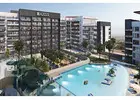 Real Estate Website Development in Dubai