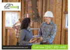 From Drab to Fab: Home Remodeling Services
