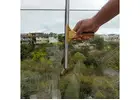Canberra’s Best Window Cleaning Companies – Professional Care for Every Pane