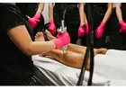 Lasers Hair Removal Clinic | Candela & GentleMax Pro - Altamonte Springs, Orlando, Daytona Beach &