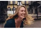 Perlau Gwyn – Trusted Orthodontist in Cardiff