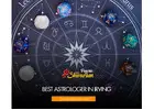 Best Astrologer in Irving for Horoscope Consultation and Life Guidance
