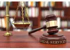 Professional Legal Services in Watford – Fosters Legal Solicitors