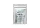 Titanium Dioxide