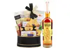 EH Taylor Bourbon Gift Set – Luxury Gifting Online