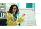 Online Math Tutoring – Personalized Support for Every Student