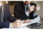 Secure Your Future with Will Registration in Dubai