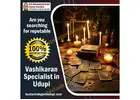 Vashikaran Specialist in Udupi