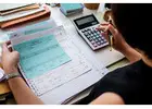 Outsourced CFO for CPG Brands in Canada | Eightx