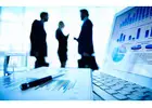 United Staffing Agency – Presents Temp Agencies in Macomb County