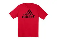 Stay Comfortable and Sharp with Disc Golf Shirts Stay Comfortable and Sharp with Disc Golf Shirts