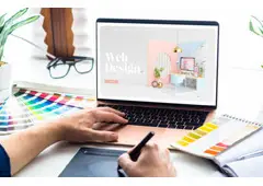 Invoidea is the Best Website Designing Company in India for Creative Web Solutions Invoidea is the Best Website Designing Company in India for Creative Web Solutions