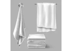 Shop Soft & Absorbent Hand Towels - Premium Cotton Comfort Shop Soft & Absorbent Hand Towels - Premium Cotton Comfort