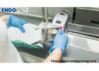 Effective Nursing Interventions for Endoscopy Procedures