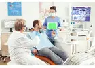 Expert Dentist Digital Marketing Agency