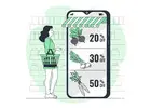 Invoidea is a Grocery App Development Company to Shop Smarter