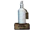 Explore the Captivating World of Rirana Coconut Nanas at ScentRabbit