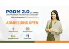 Bachelor of Computer Applications (BCA) Program