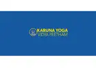Best Online Yoga Teacher Training Certificate Course