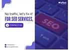 Best SEO Services in Patna