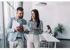 Catalogue Data Entry Services Tailored for Your Business